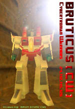 BRUTICUS(CW) - (Click For Bigger Picture!)